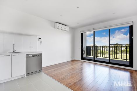 108/12 Olive York Way, Brunswick West, VIC 3055