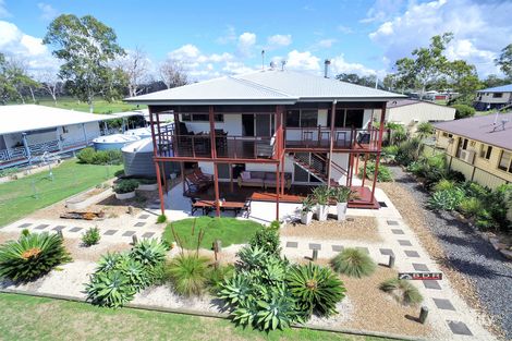 Property photo of 3 Douglas Drive Buxton QLD 4660