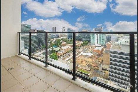 Property photo of 274/109-113 George Street Parramatta NSW 2150