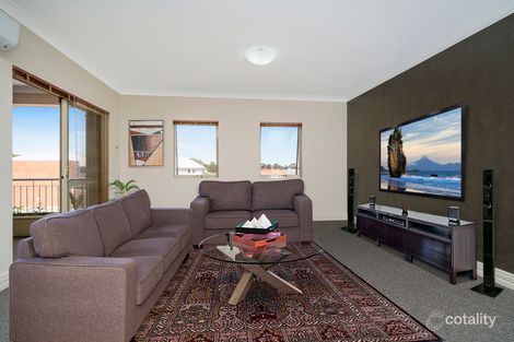 Property photo of 10/42 Grand Boulevard Joondalup WA 6027