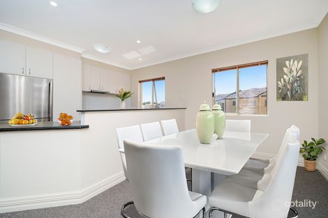 Property photo of 10/42 Grand Boulevard Joondalup WA 6027