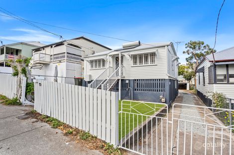 Property photo of 15 Bristol Street West End QLD 4101