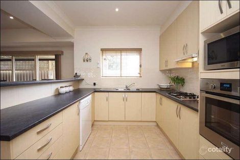 Property photo of 20 Drake Avenue Flinders Park SA 5025