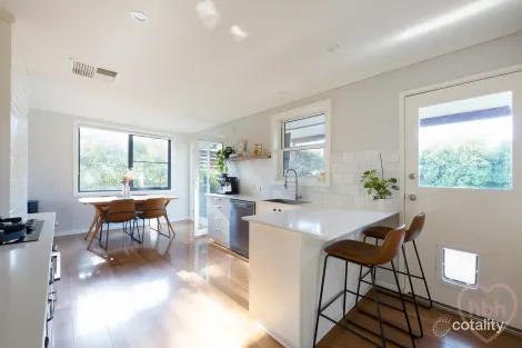 6 Pratt Pl, Scullin, ACT 2614