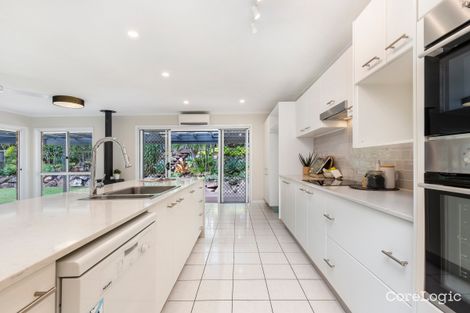 Property photo of 9 Tangadee Court Shailer Park QLD 4128