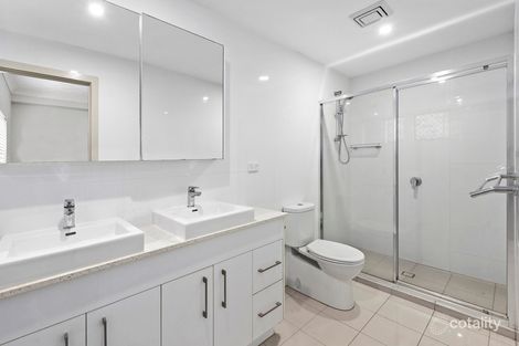 Property photo of 1/142 Ridge Street Northgate QLD 4013