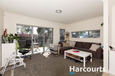 Property photo of 2 Steven Street Dandenong VIC 3175