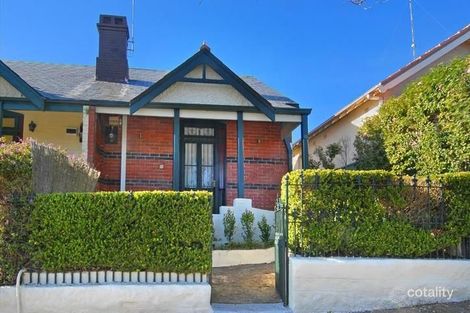 15 Kensington Rd, Kensington, NSW 2033