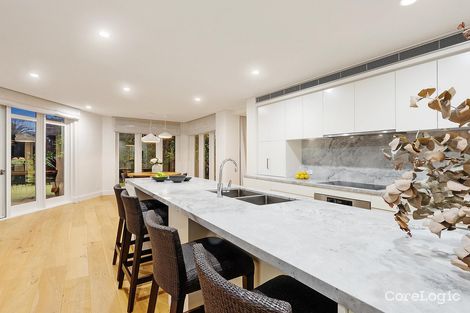 Property photo of 101/190 Raglan Street Mosman NSW 2088