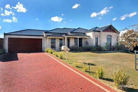 290 Norton Prom, Dalyellup, WA 6230