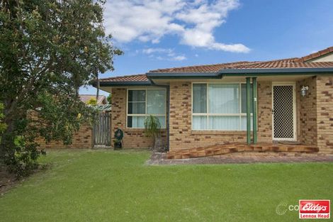 3/1 Alison Ave, Lennox Head, NSW 2478