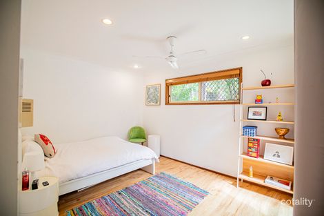 Property photo of 50 Westminster Boulevard Elanora QLD 4221