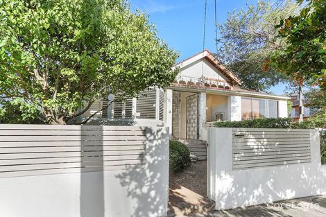 Property photo of 4 Mundarrah Street Clovelly NSW 2031