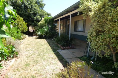 Property photo of 3 Oddfellows Street Toodyay WA 6566