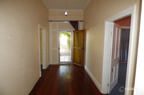 Property photo of 3 Oddfellows Street Toodyay WA 6566