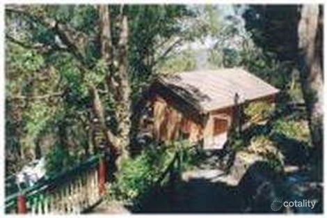 63 Ferry St, Forbes, NSW 2871