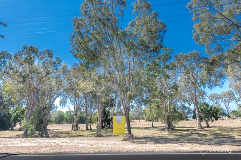 Property photo of 262 Sylvan Drive Moore Park Beach QLD 4670