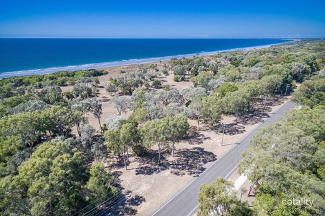 Property photo of 262 Sylvan Drive Moore Park Beach QLD 4670