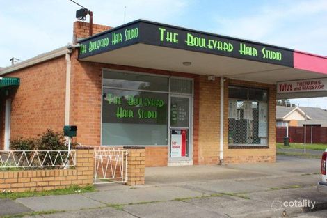 8 The Boulevard, Morwell, VIC 3840