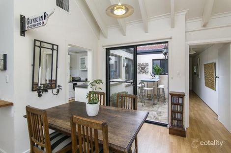 Property photo of 3/5 Romney Road Marryatville SA 5068