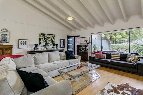 Property photo of 3/5 Romney Road Marryatville SA 5068