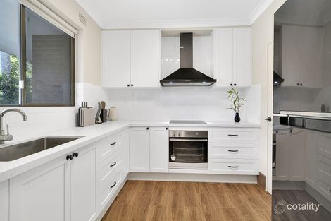 Property photo of 1/19 Barton Road Artarmon NSW 2064