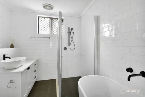 Property photo of 1/19 Barton Road Artarmon NSW 2064