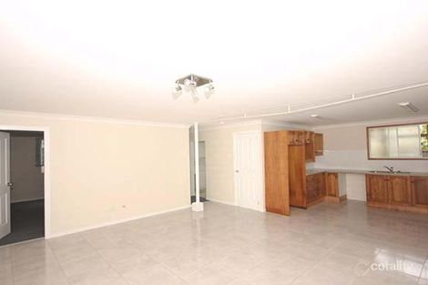 Property photo of 4/211 Bay Road Toowoon Bay NSW 2261