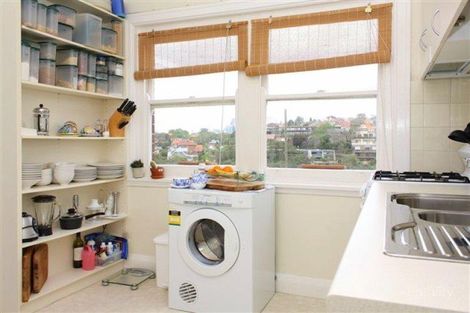 Property photo of 8 Mosman Street Mosman NSW 2088