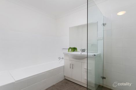 Property photo of 46/51-57 Railway Parade Engadine NSW 2233