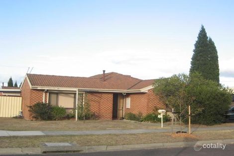 28 Pinewood Ave, Dandenong North, VIC 3175