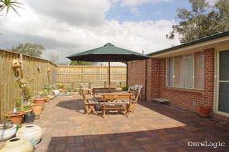 Property photo of 3 Adriatic Street Kellyville Ridge NSW 2155
