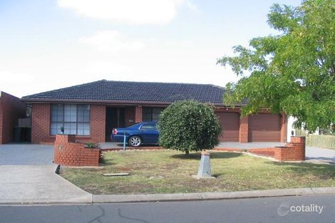 5 Sibyl Ct, Keilor Downs, VIC 3038