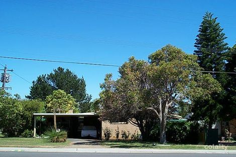 5 Newburn Rd, High Wycombe, WA 6057