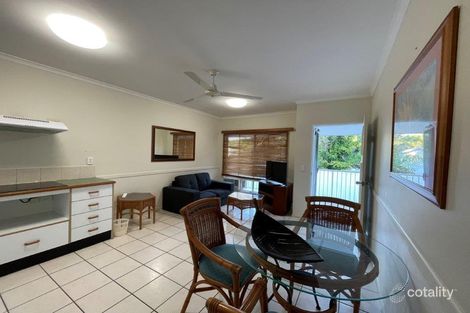 Property photo of 18/1 Beor Street Craiglie QLD 4877