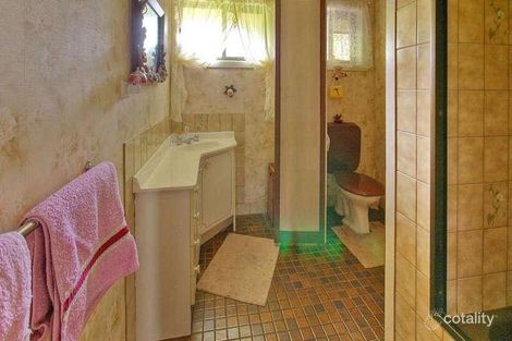 Property photo of 9 Munro Road Dunoon NSW 2480