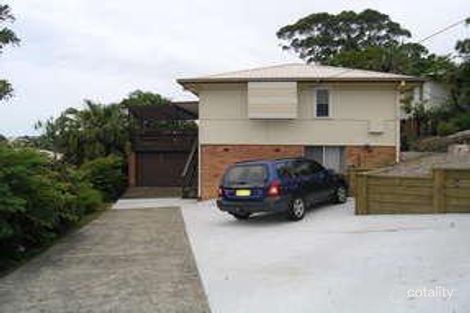 1 Bailey Ave, Coffs Harbour, NSW 2450