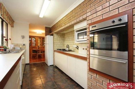 Property photo of 12 Mansard Road Willetton WA 6155