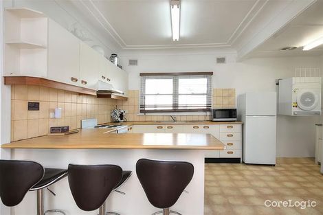 Property photo of 103 Lancaster Avenue Punchbowl NSW 2196