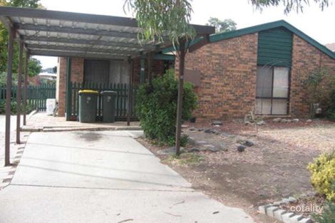 19 Cathcart Cl, Chisholm, ACT 2905