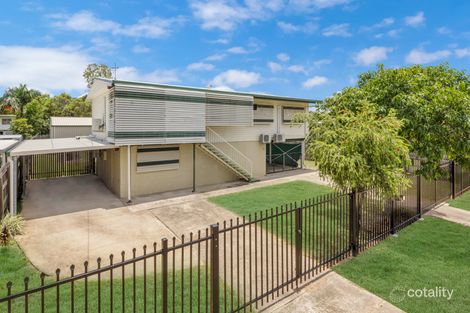 Property photo of 31 Gladys Street Kelso QLD 4815
