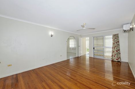 Property photo of 31 Gladys Street Kelso QLD 4815