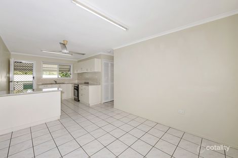 Property photo of 31 Gladys Street Kelso QLD 4815