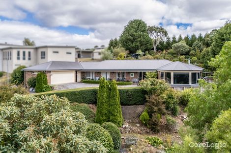 Property photo of 60 Atkinsons Road Grindelwald TAS 7277