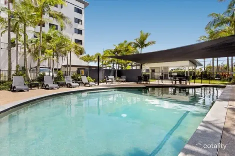 Property photo of 3/917 David Low Way Marcoola QLD 4564