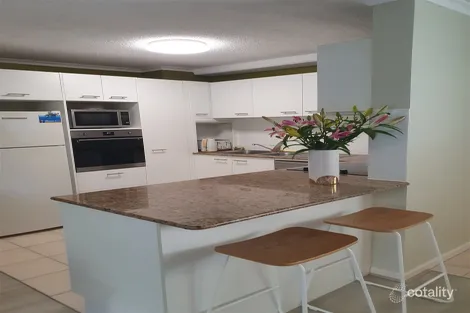 Property photo of 3/917 David Low Way Marcoola QLD 4564