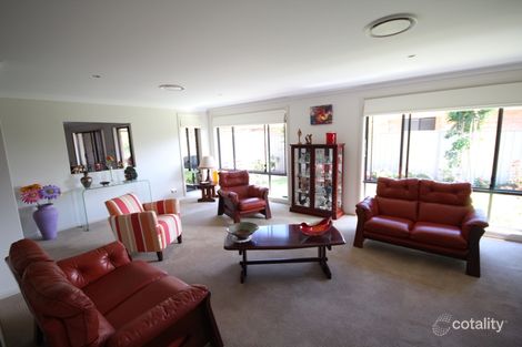 Property photo of 37 Albatross Way Old Bar NSW 2430