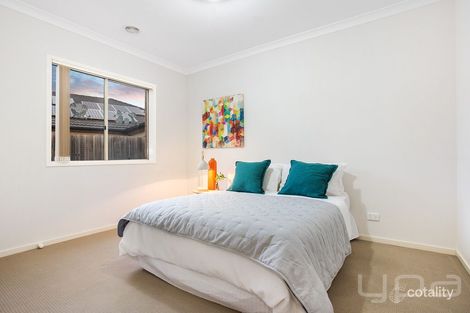 Property photo of 86 Rose Grange Boulevard Tarneit VIC 3029