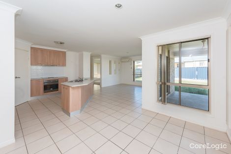 Property photo of 25 Peggy Drive Coral Cove QLD 4670