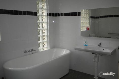Property photo of 7 Stephenson Street Winston Hills NSW 2153